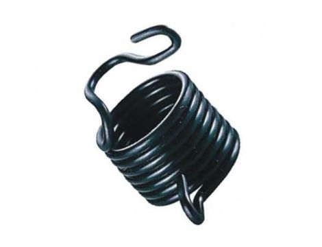 JONNESWAY SPRĘŻYNA MŁOTKA PNEUMATYCZNEGO  JAZ-3714