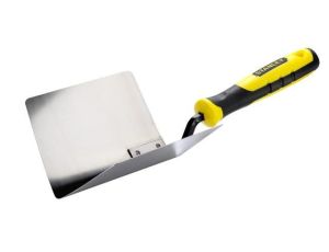 STANLEY SZPACHLA DO NAROŻNIKÓW WEWNĘTRZNYCH