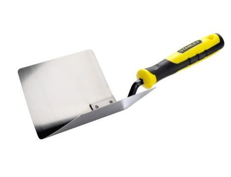 STANLEY SZPACHLA DO NAROŻNIKÓW WEWNĘTRZNYCH