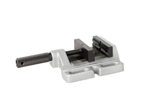 BISON-BIAL IMADŁO MASZYNOWE WIERTARSKIE 150mm 6543