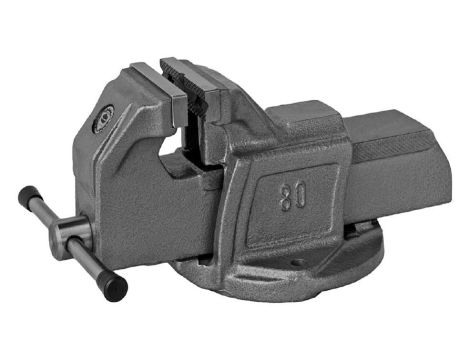 BISON-BIAL IMADŁO STAŁE 100mm TYP 1250-100