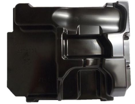 MAKITA WKŁAD MAKPAC DO DDF-DHP343/453