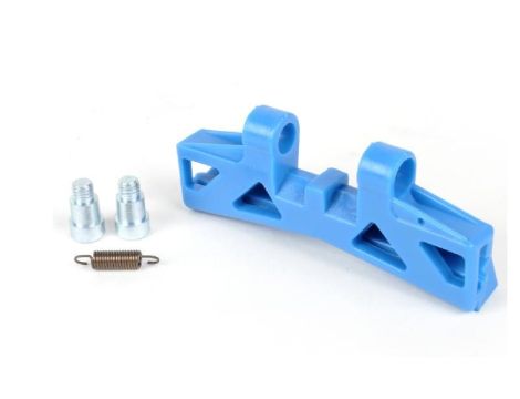 MONTOLIT ŁAMAK RUCHOMY 446P do MASTERPIUMA P2