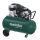 METABO KOMPRESOR OLEJOWY 230V 90L MEGA 350-100 W