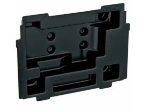 WKŁAD MAKPAC DO 9910/11