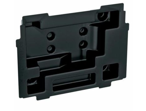 WKŁAD MAKPAC DO 9910/11