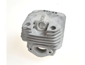 CZ.AW PRASA POMPA KPL 20T