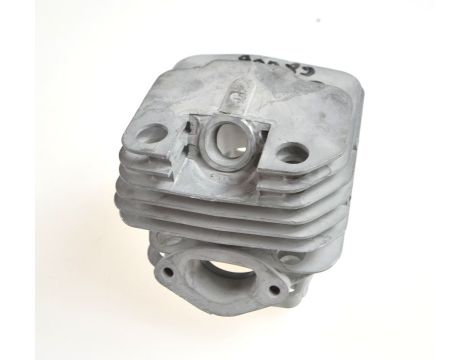 CZ.AW PRASA POMPA KPL 20T