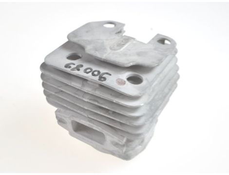 CZ.AW PRASA POMPA KPL 20T - 2