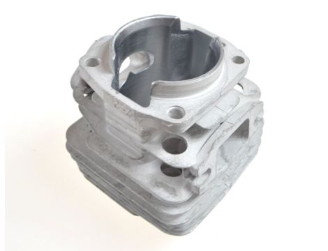 CZ.AW PRASA POMPA KPL 20T - 3