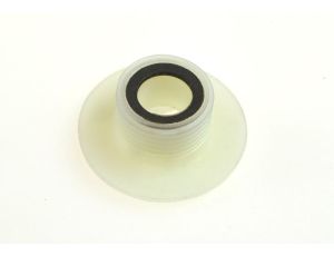 CZ.AW PIŁA ŚLIMAK NAPĘDU POMPKI CS450