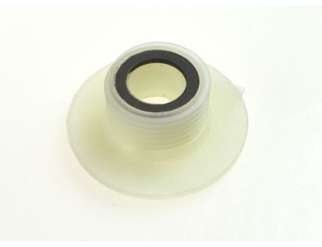 CZ.AW PIŁA ŚLIMAK NAPĘDU POMPKI CS450 - 2