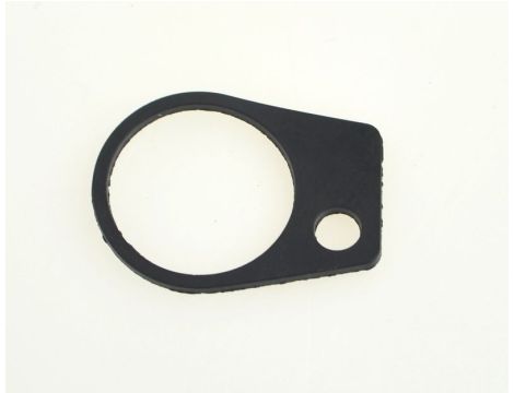 CZ.AW PIŁA USZCZELKA FILTRA POWIETRZA CS450