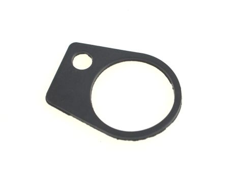 CZ.AW PIŁA USZCZELKA FILTRA POWIETRZA CS450 - 2