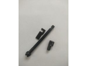 CZ.AW PIŁA NAPINACZ ŁAŃCUCHA