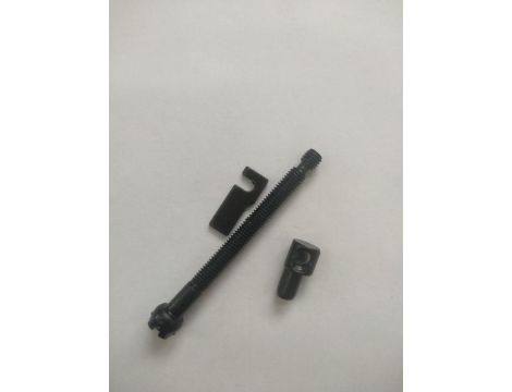 CZ.AW PIŁA NAPINACZ ŁAŃCUCHA