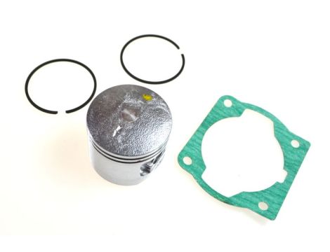 CZ.AW PIŁA FILTR PALIWA