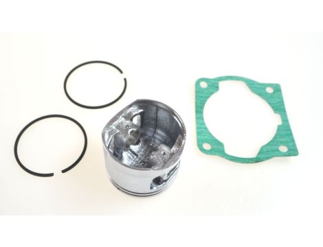 CZ.AW PIŁA FILTR PALIWA - 2