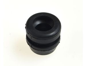 CZ.AW PIŁA AMORTYZATOR CS250