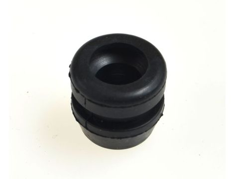 CZ.AW PIŁA AMORTYZATOR CS250