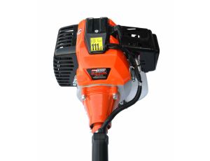 AWTOOLS KOSA SPALINOWA KOMBI 2,95KM  M2600