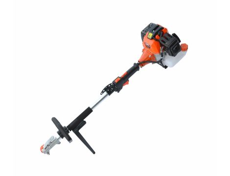 AWTOOLS KOSA SPALINOWA KOMBI 2,95KM  M2600 - 2