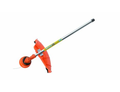 AWTOOLS KOSA SPALINOWA KOMBI 2,95KM  M2600 - 3