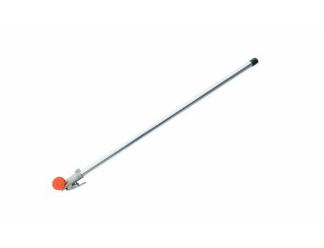 AWTOOLS KOSA SPALINOWA KOMBI 2,95KM  M2600 - 5