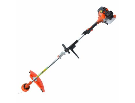 AWTOOLS KOSA SPALINOWA KOMBI 2,95KM  M2600 - 7