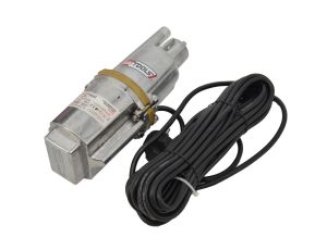 AWTOOLS POMPA MEMBRANOWA VMP60 300W,  DO WODY CZYSTEJ