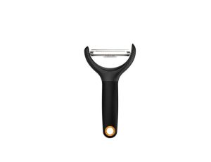 FISKARS OBIERAK DO WARZYW FUNCTIONAL FORM