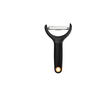 FISKARS OBIERAK DO WARZYW FUNCTIONAL FORM