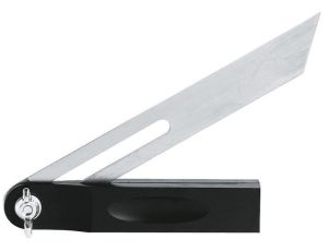 STANLEY KĄTOWNIK NASTAWNY STOLARSKI 200mm