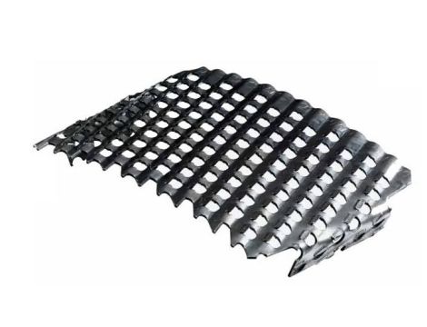 STANLEY OSTRZE DO STRUGA  63 SURFORM ZAKRZYWIONE