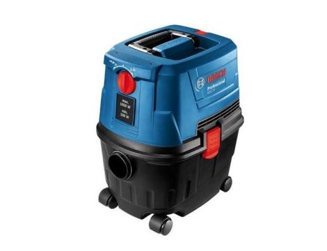 BOSCH ODKURZACZ GAS 15 '06019E5000