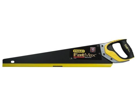 STANLEY PIŁA FATMAX APLIFLON 7/1" 550