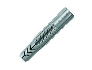 FISCHER KOSZULKA UX 8x50   /100szt.