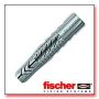 FISCHER KOSZULKA UX 8x50   /100szt. - 3