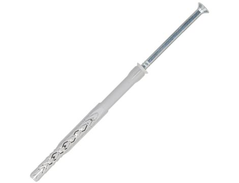 FISCHER KOŁEK ROZPOROWY SXRL 10 x 100 T40 50szt