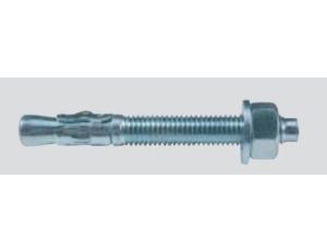 FISCHER KOTWA FWA 10x 95mm 50szt.