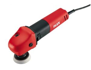 FLEX POLERKA PE 8-4 80mm