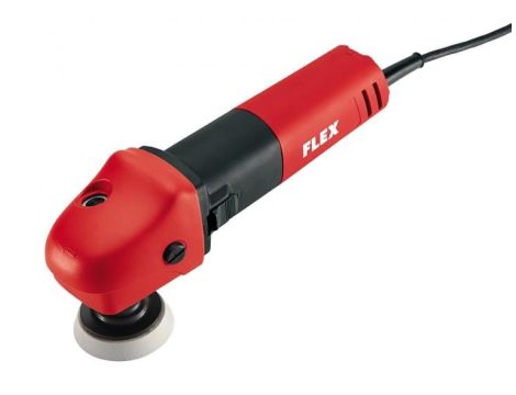 FLEX POLERKA PE 8-4 80mm