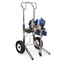 GRACO AGREGAT MALARSKI CLASSIC HI-BOY 390 PC - 2