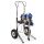 GRACO AGREGAT MALARSKI CLASSIC HI-BOY 390 PC