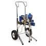 GRACO AGREGAT MALARSKI CLASSIC HI-BOY 495 PC - 2