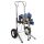 GRACO AGREGAT MALARSKI CLASSIC HI-BOY 495 PC