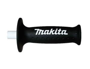 UCHWYT BOCZNY DO HR2230/HR2450T/FT/HR2460/HR2470F/FT/HR2810/HR2811FT