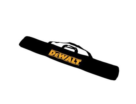 DEWALT TORBA NA SZYNY PROWADZĄCE 1m i 1,5m DWS5025