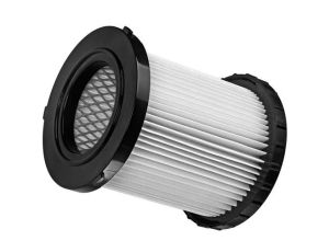 DEWALT FILTR DO ODKURZACZA DCV582