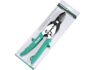 HONITON NOŻYCE DO BLACHY PROSTE